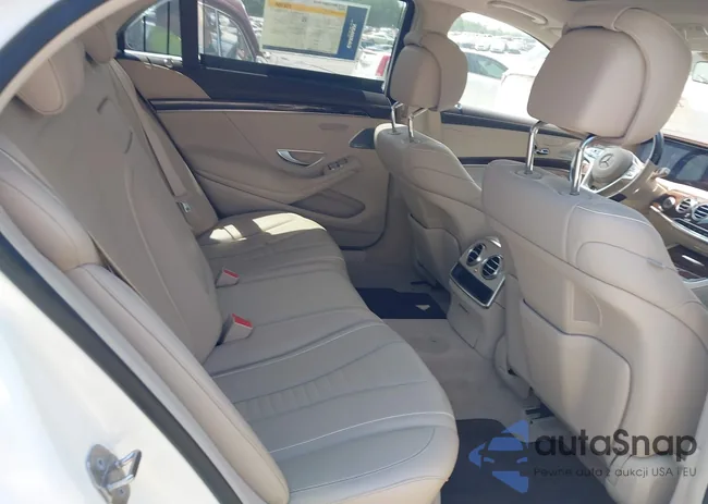 WDDUG8GB7KA458334: 42722935