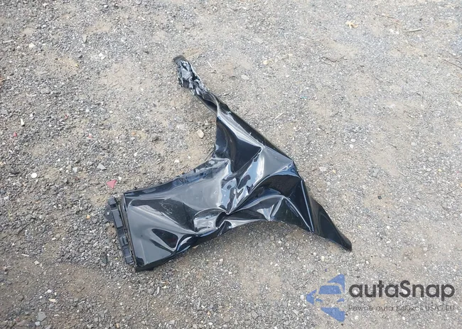 WBA8K3C37HA022858: 42722936