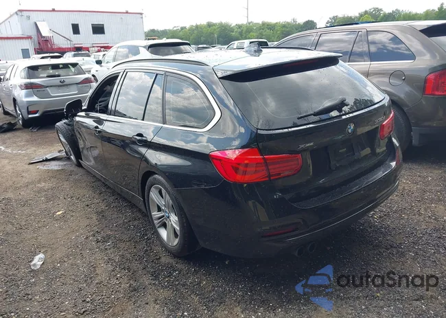 WBA8K3C37HA022858: 42722936