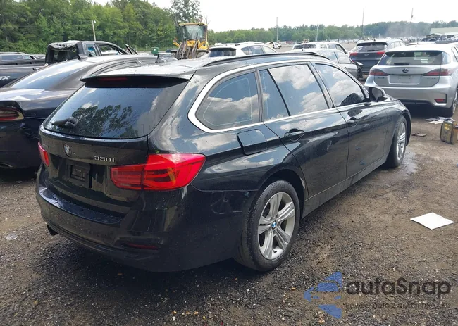 WBA8K3C37HA022858: 42722936