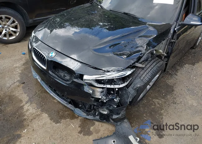 WBA8K3C37HA022858: 42722936