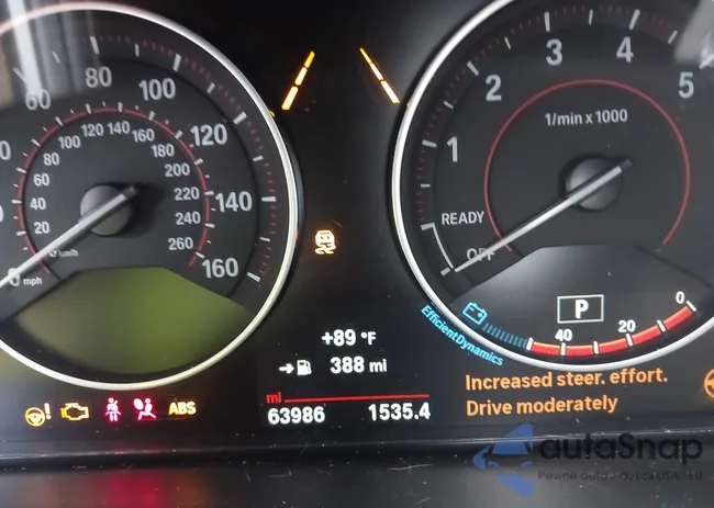 WBA8K3C37HA022858: 42722936