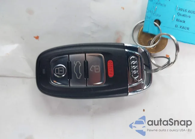 WAUFGAFCXGN003754: 42722941