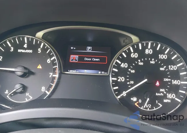 5N1DR2MN3JC666015: 42722944