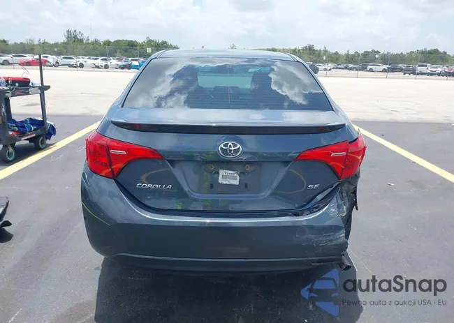 2T1BURHE8JC017136: 42722945