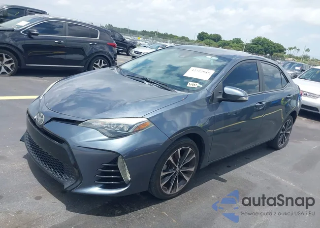 2T1BURHE8JC017136: 42722945