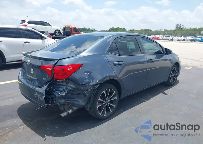 2T1BURHE8JC017136: 42722945