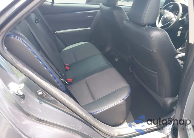 2T1BURHE8JC017136: 42722945