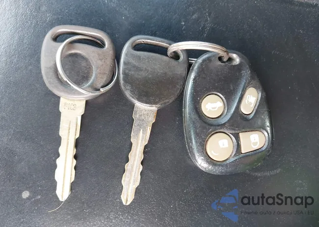 1G6KY5494XU941450: 42722946