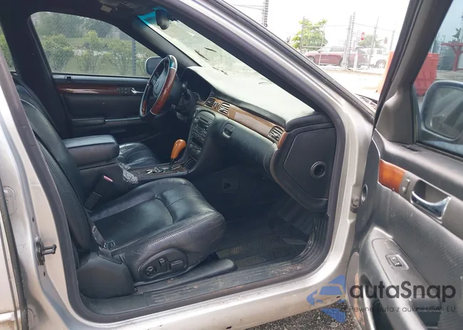 1G6KY5494XU941450: 42722946