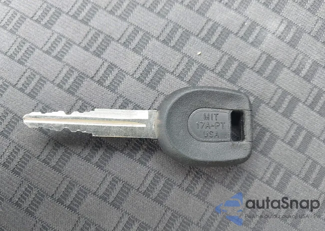 ML32A3HJ4JH014803: 42722948