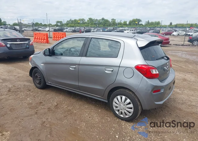 ML32A3HJ4JH014803: 42722948