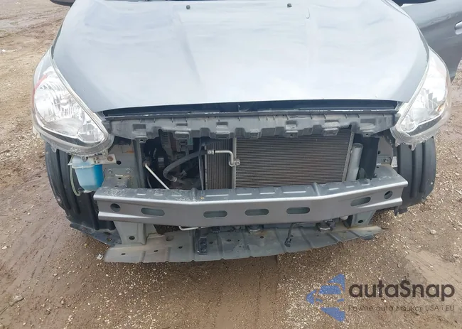 ML32A3HJ4JH014803: 42722948