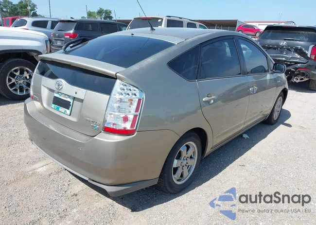 JTDKB20U577682988: 42722953