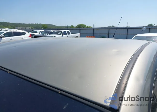 JTDKB20U577682988: 42722953