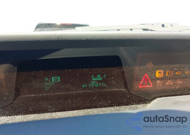 JTDKB20U577682988: 42722953