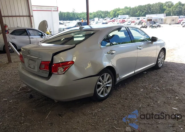 JTHBK1EG5B2425900: 42722954