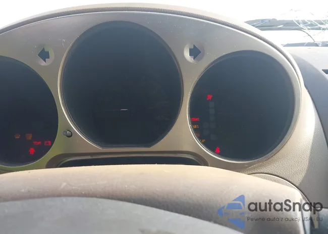 1N4BL11E93C209830: 42722958