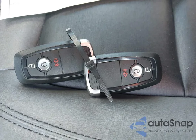 1FMDE7AH4RLA16984: 42722959