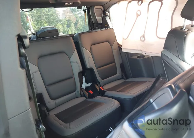 1FMDE7AH4RLA16984: 42722959