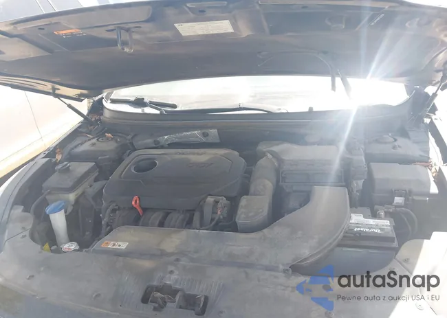 5NPE34AF4GH320104: 42722962