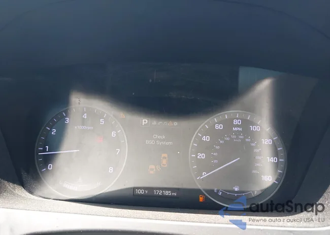 5NPE34AF4GH320104: 42722962