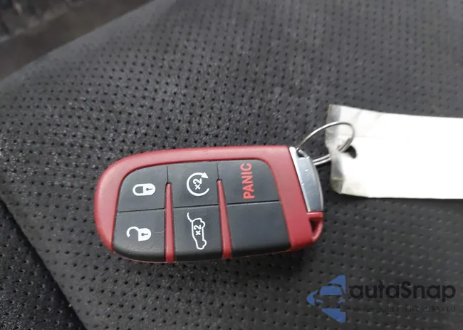 1C4RJFN9XJC390071: 42722965