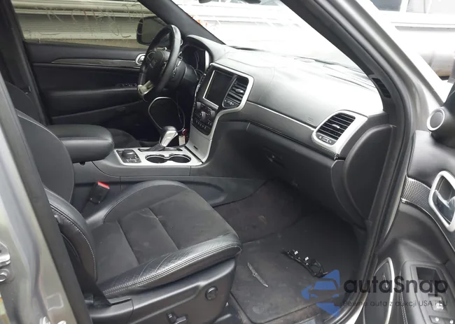 1C4RJFN9XJC390071: 42722965