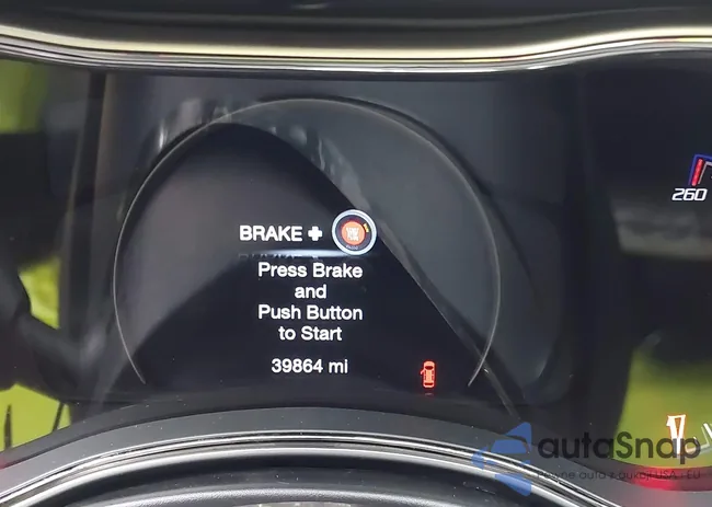 1C4RJFN9XJC390071: 42722965