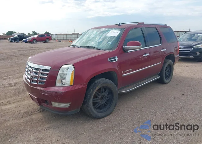 1GYFK63808R121427: 42722970