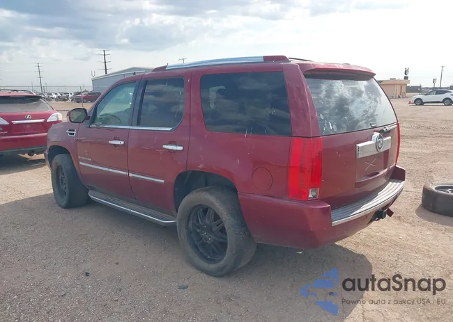 1GYFK63808R121427: 42722970