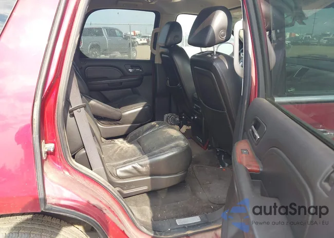 1GYFK63808R121427: 42722970