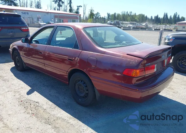 JT2BG22K610587975: 42722972