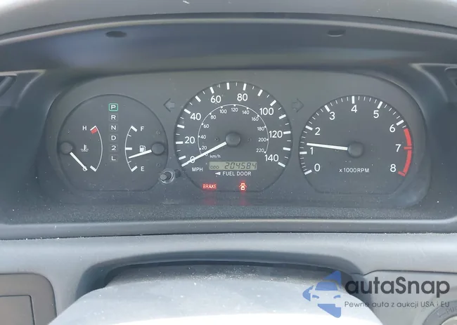 JT2BG22K610587975: 42722972