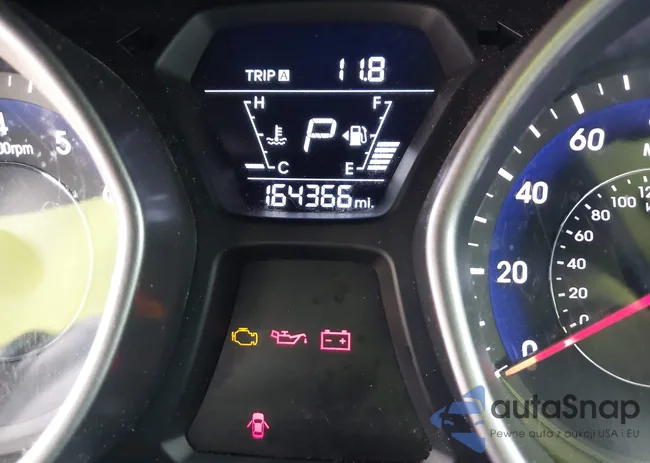 5NPDH4AEXFH584107: 42722984