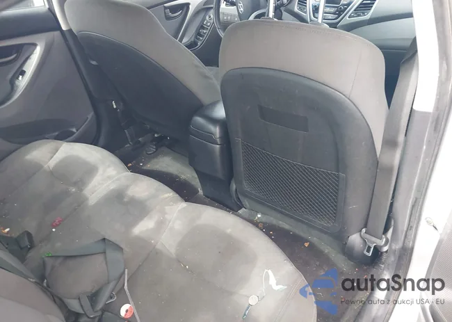 5NPDH4AEXFH584107: 42722984