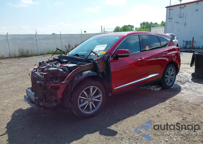 5J8TC2H57KL035797: 42722986