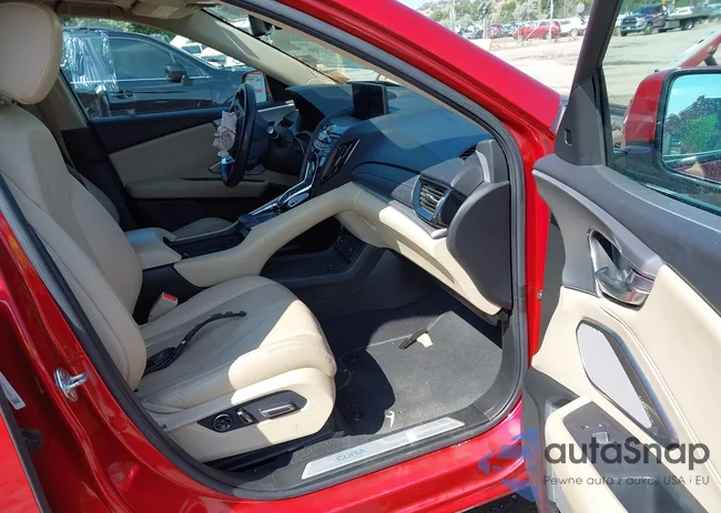 5J8TC2H57KL035797: 42722986