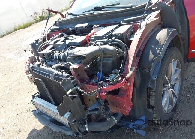 5J8TC2H57KL035797: 42722986