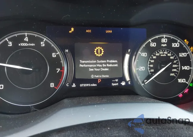 5J8TC2H57KL035797: 42722986