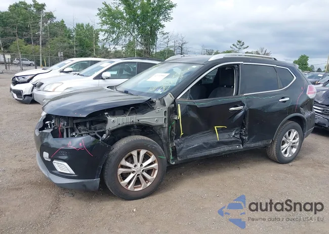 KNMAT2MV4FP586814: 42722993