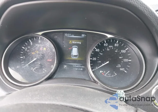 KNMAT2MV4FP586814: 42722993