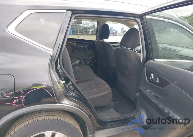 KNMAT2MV4FP586814: 42722993