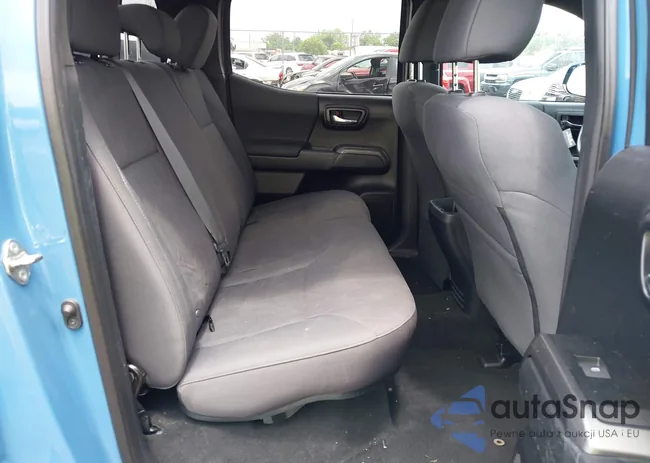 3TMDZ5BN1KM067414: 42722994