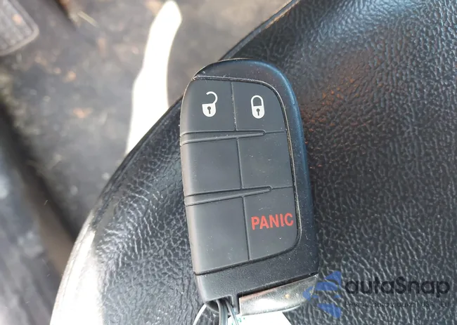 3C4NJCEBXMT597424: 42722997