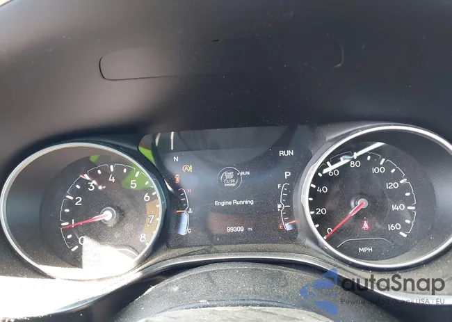 3C4NJCEBXMT597424: 42722997