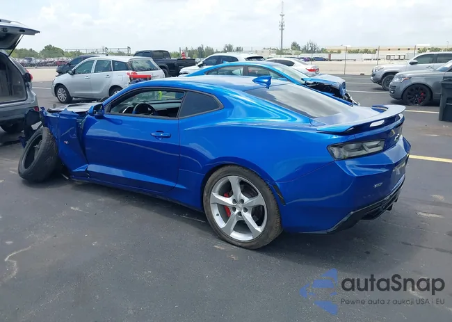 1G1FF1R76J0184949: 42723001