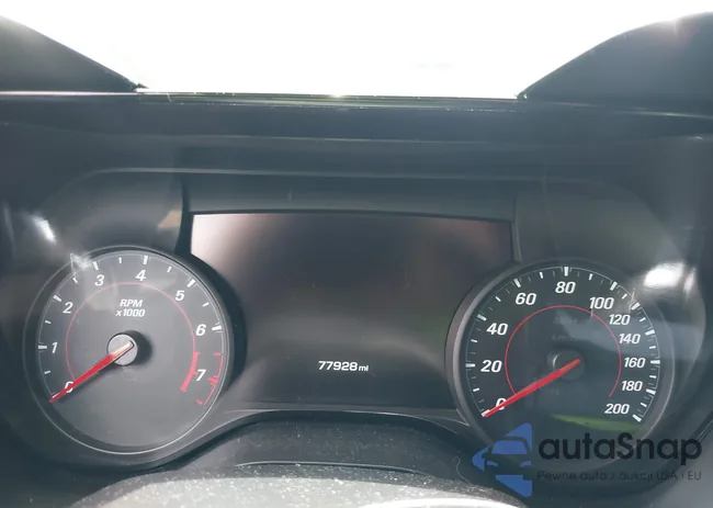 1G1FF1R76J0184949: 42723001