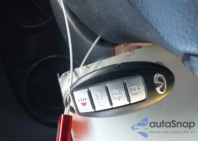 JN8CS1MU2FM380734: 42723003