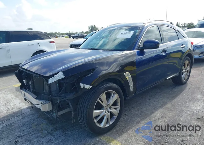 JN8CS1MU2FM380734: 42723003